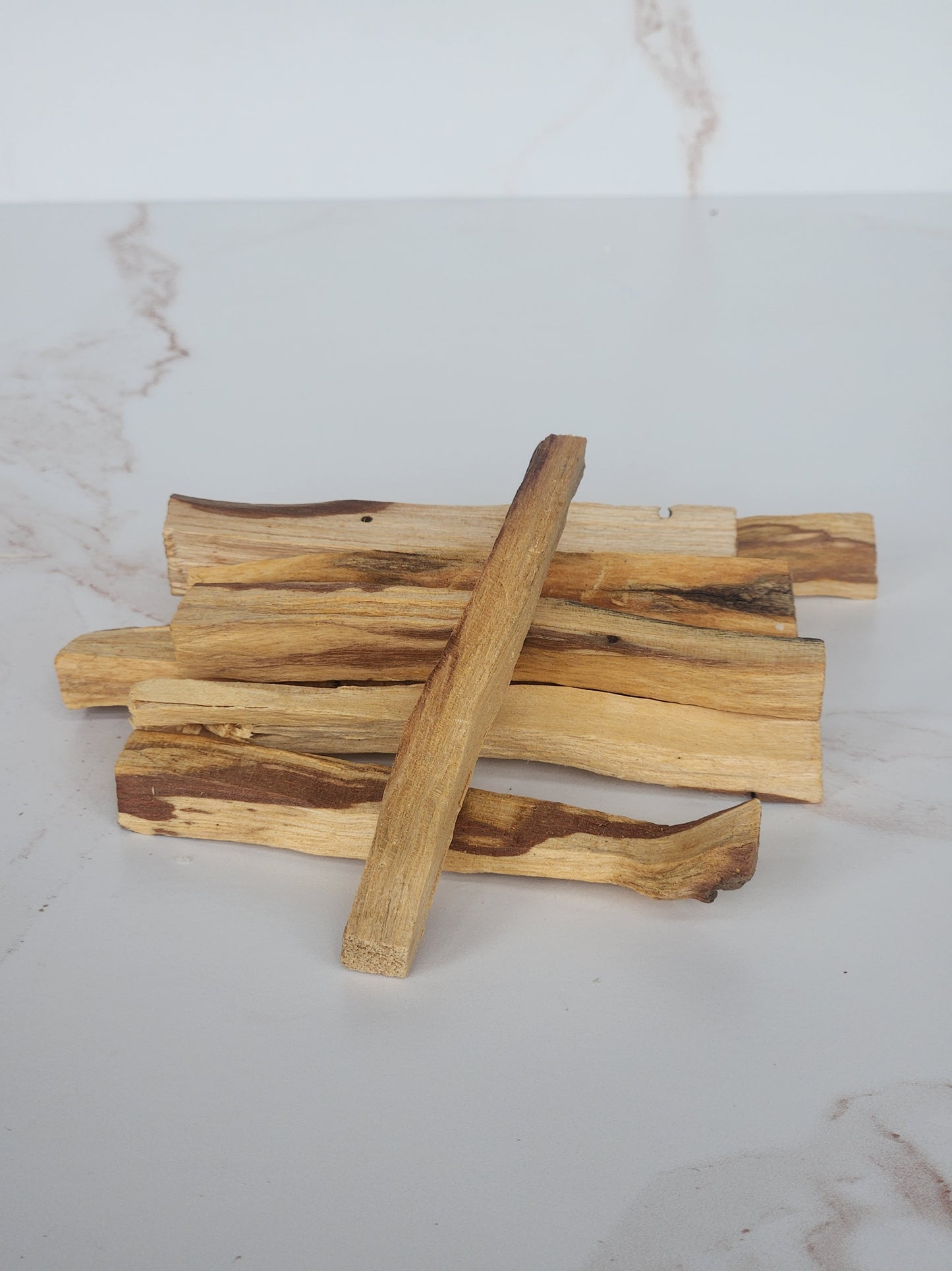 Palo Santo