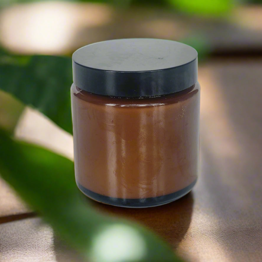 The Healers Special Butter