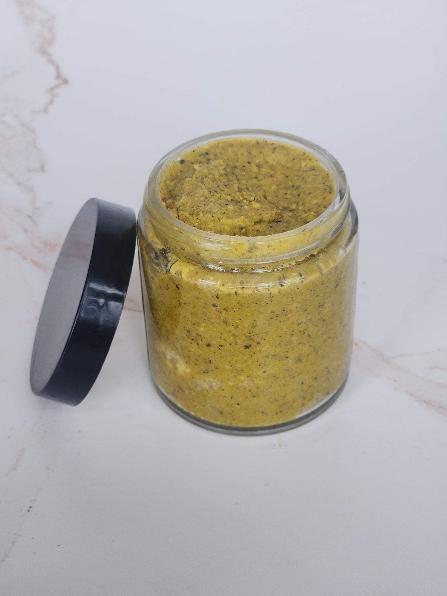 Crowns Hair and Scalp Conditioner