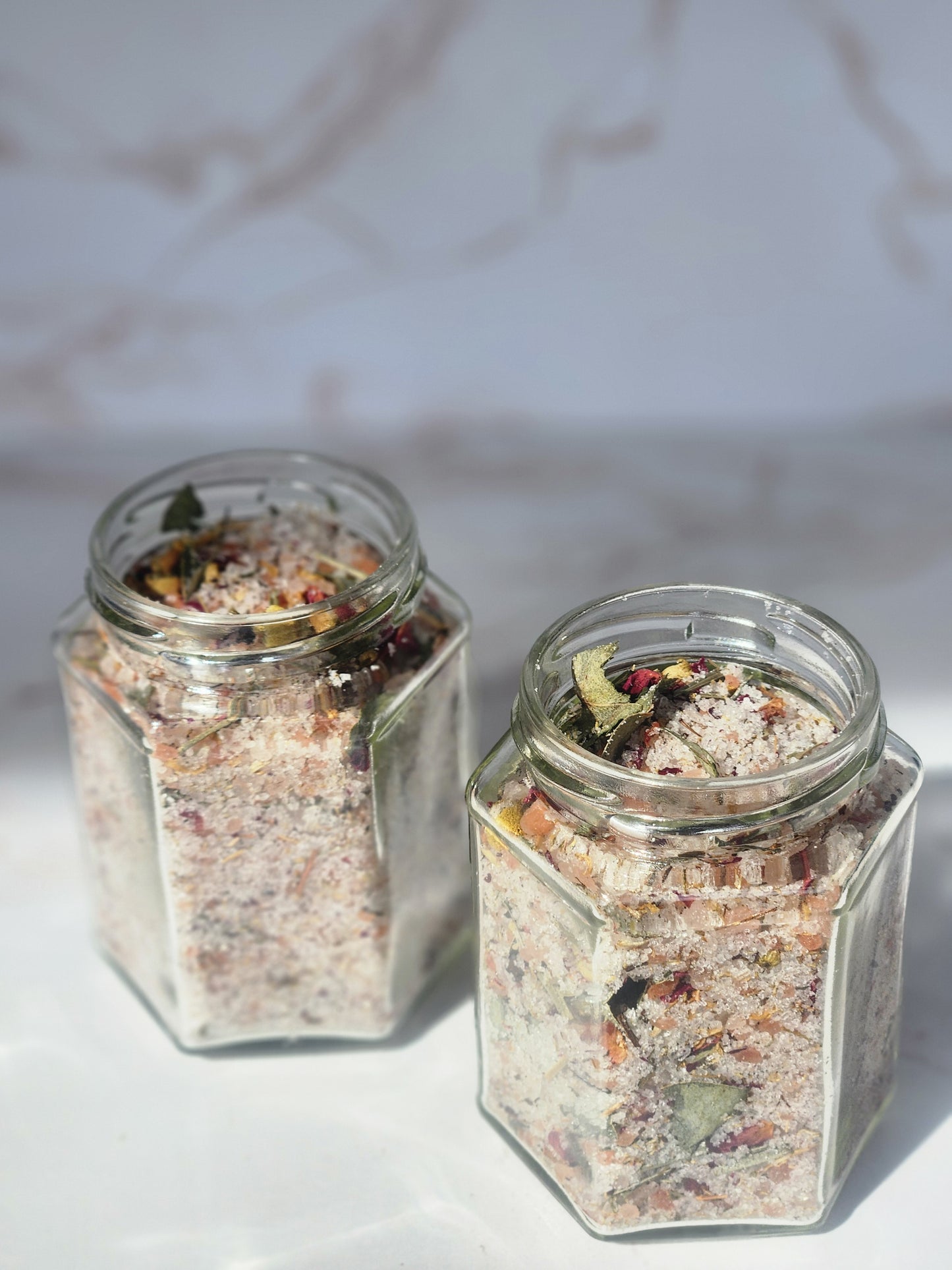 Happy Place Bath Soak