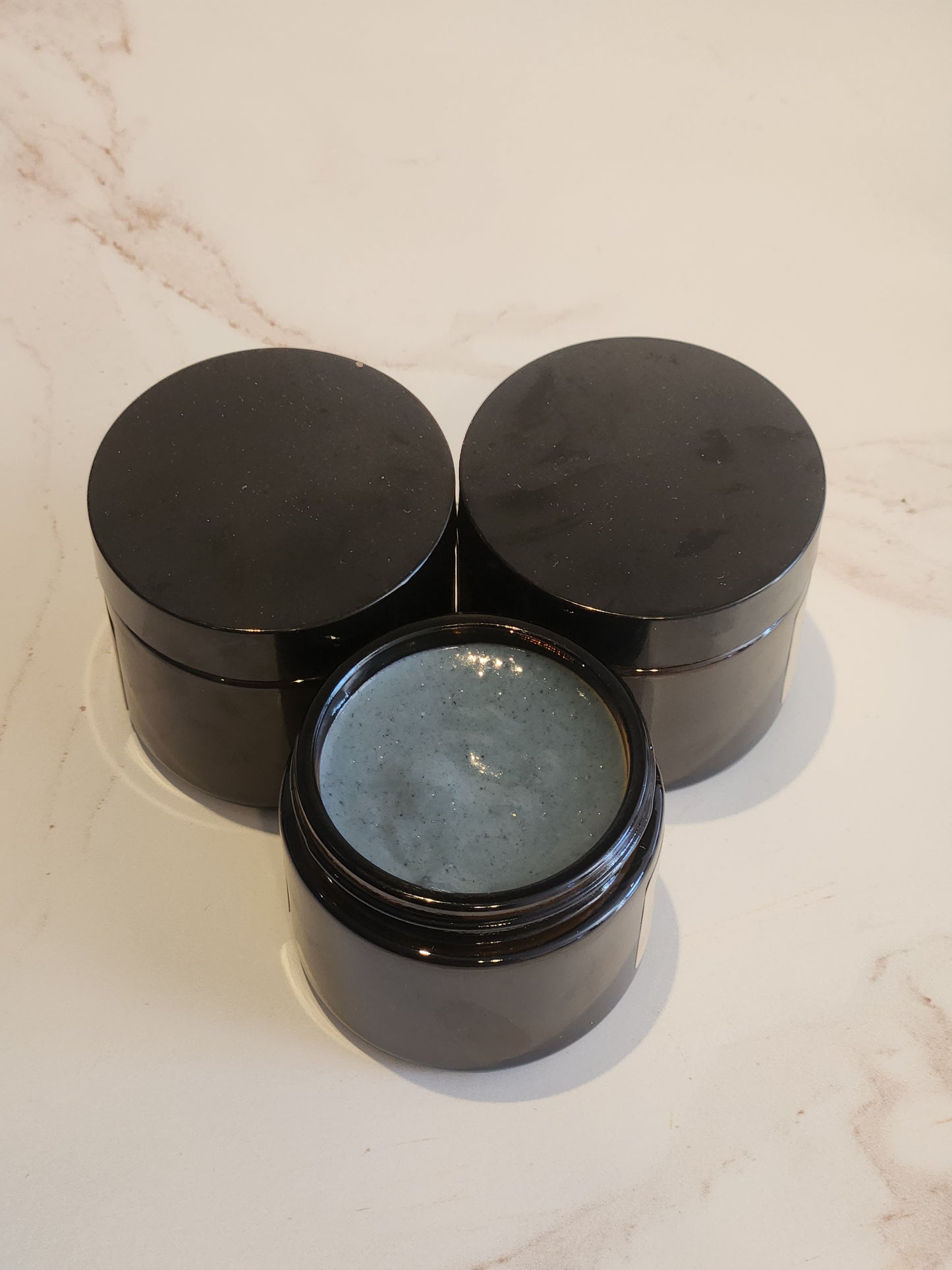 Hydrate Face Moisturizer