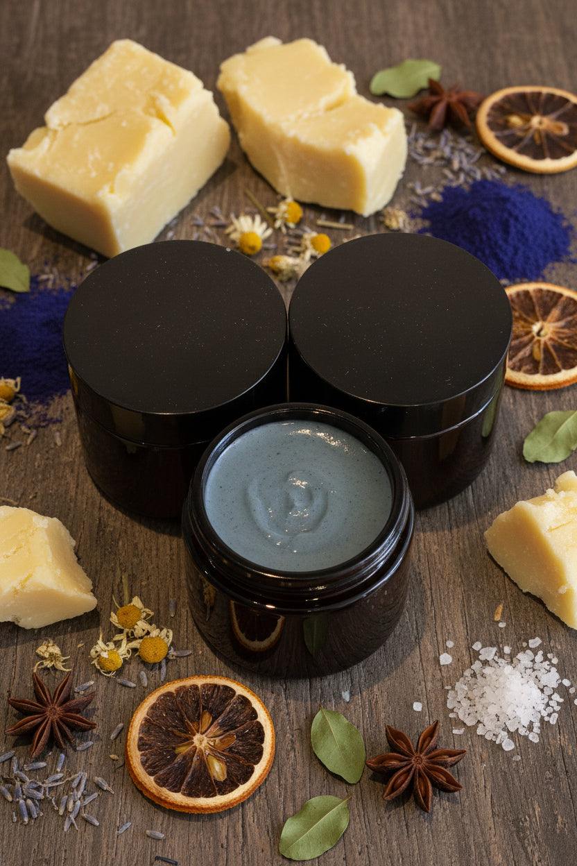 Hydrate Face Moisturizer