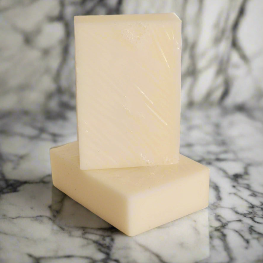 Soft Musk Soap