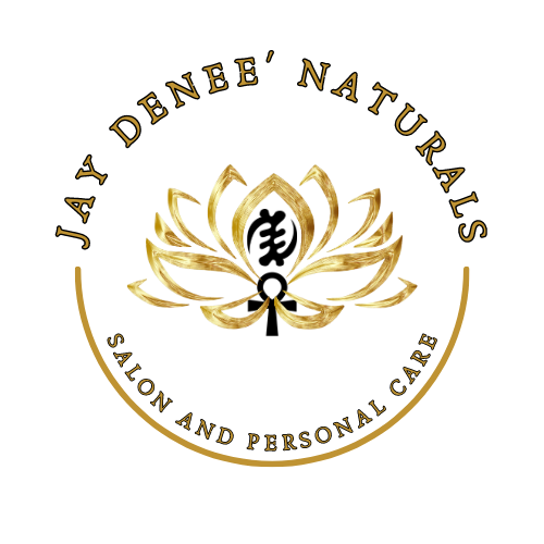 www.jaydnaturals.com