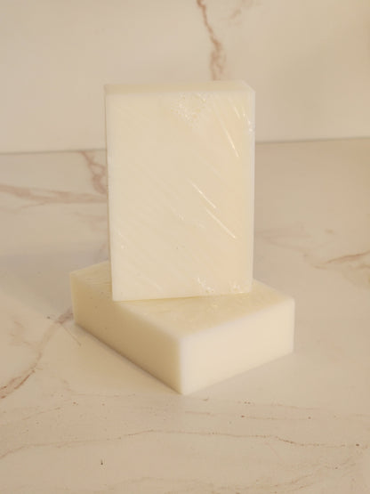 Soft Musk Soap