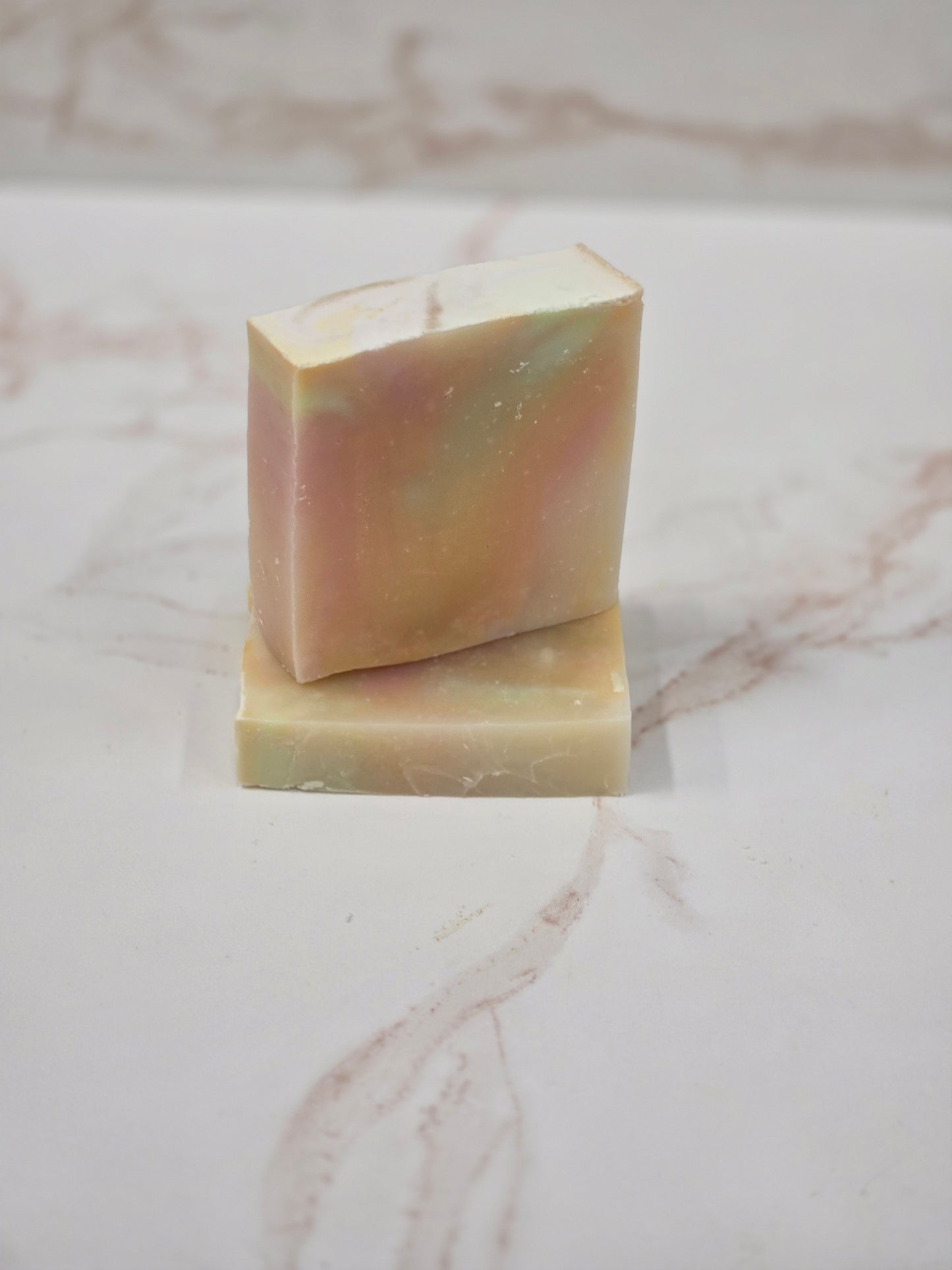 Awake Soap